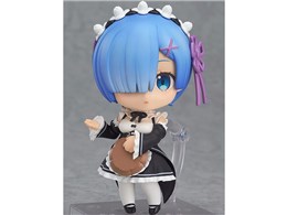 �˂�ǂ낢�� ����