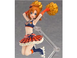 figFIX �����T�� �`�A�K�[��ver.