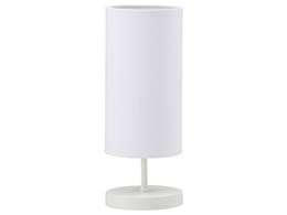 TSC-2609W [�z���C�g]