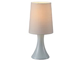 TSC-2601N-LA [���C�g�u���[]