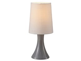 TSC-2601N-LH [���C�g�O���[]