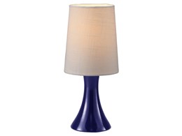 TSC-2601N-A [�u���[]