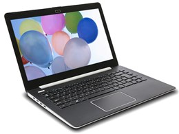 FRNKC300/KD3 Celeron/2GB/32GB eMMC/250GB SSD/JX^}CYΉ Win10f
