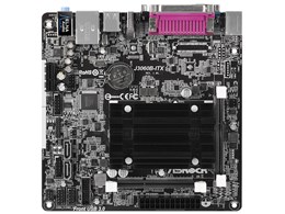 J3060B-ITX