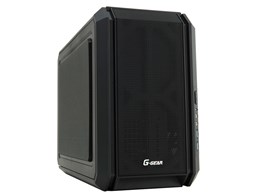 eX.computer G-GEAR mini GI7J-D81/T