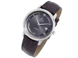 fEr vXe[W R[ANV 39.5MM 424.13.40.20.06.001