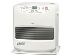 FW-3616L(W) [EH[zCg]