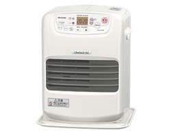 fw2516ne」の人気商品一覧 | 安い商品を通販サイトから探す