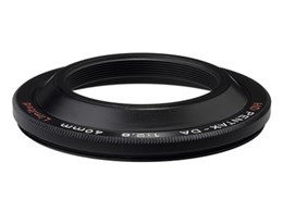 MH-RE49 [�u���b�N]