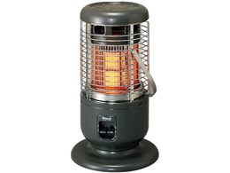 R-1290VMSIII」の人気商品一覧 | 安い商品を通販サイトから探す