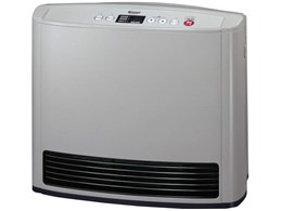 RC-E5801E [LPKX]
