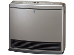 RC-G5801NP [LPKX]