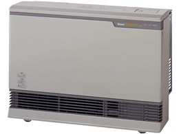 RHF-1004F III [LPKX]