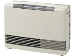 RHF-431F III [LPKX]