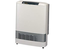 RHF-432FT III [LPKX]