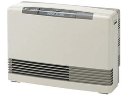 RHF-556F III [LPKX]