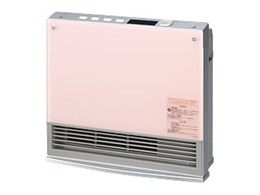 140-5653 [LPKX]
