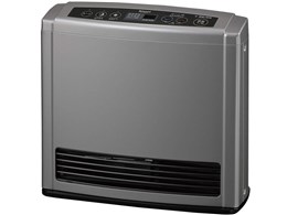 RC-N201E [LPKX]