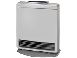 RC-J4001NP-WH [LPKX zCg]