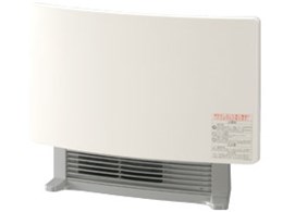 Yo Ha Ku 140-5683 [LPKX]