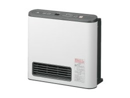 高評価レビュー 11EM14 大阪ガス プロパンガス用 P140-5902 ガス