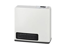 RC-K4002E-WH [LPKX zCg]