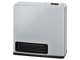 RC-K4002E-SV [LPKX Vo[]