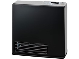 RC-K4002E-BK [LPKX ubN]