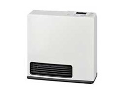 RC-K2402E-WH [LPKX zCg]