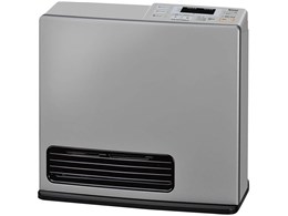 RC-K2402E-SV [LPKX Vo[]