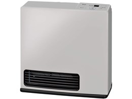 SRC-360E [LPKX]