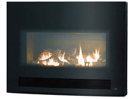 RHFE-750ETR-GB [LPKX ubN]