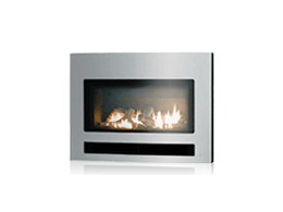 RHFE-750ETR-GS [LP�K�X �V���o�[]