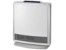 RC-L4001NP-WH [LPKX zCg]