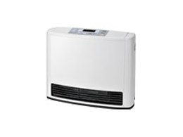 RC-L5803E [LPKX]