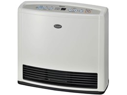 RC-N37AC [LPKX zCg]