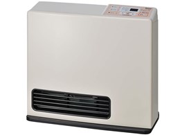 RC-N203E [LPKX pXe[Y]
