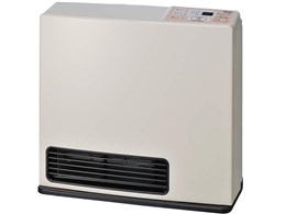 RC-N353E [LPKX pXe[Y]