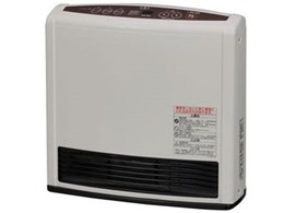 140-9302 [LPKX]