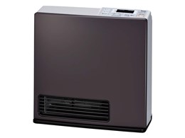 RC-K4002E-BR [LPKX uE]