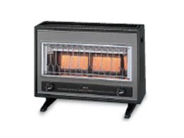 R-1220CMSIII(A) [LPKX]