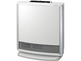 RC-L4001NP(A)-WH [LPKX zCg]