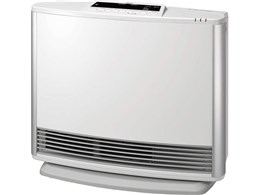 RC-L5801NP(A) [LPKX]