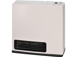 SRC-362E [LPKX]
