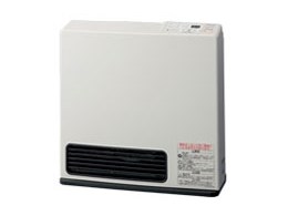 140-9403 [LPKX zCg]