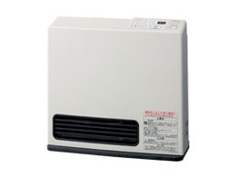 140-9342 [LPKX zCg]