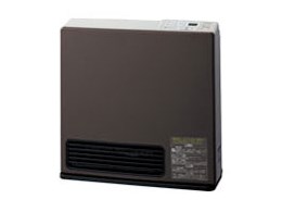 140-9413 [LPKX uE]