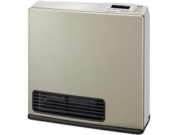 RC-M4002E-GD [LPKX S[h]