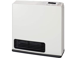 RC-M4002E-WH [LPKX zCg]