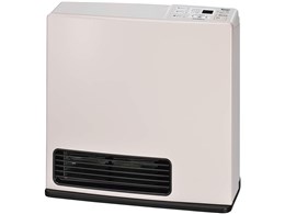 SRC-362E(A) [LPKX]